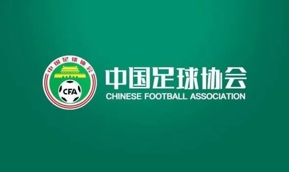国产精品二区三区