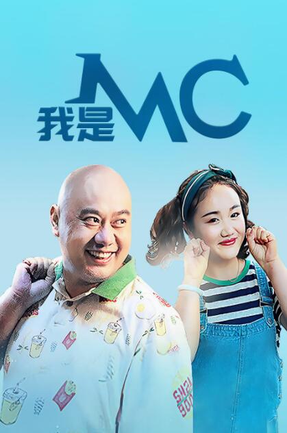 久热 中文字幕