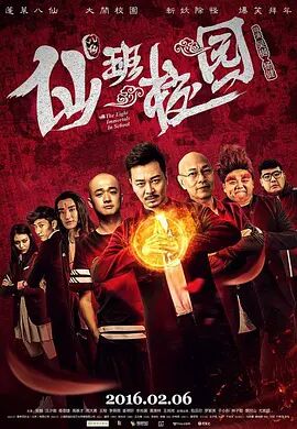 免费看全黄裸体